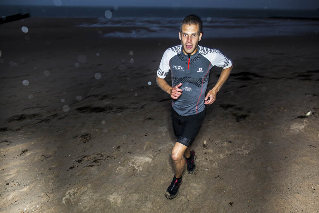 Fotografie: Dennis Wisse