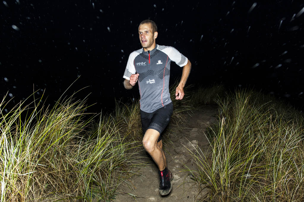 Fotografie: Dennis Wisse