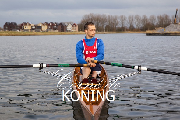 Fotografie: Dennis Wisse
