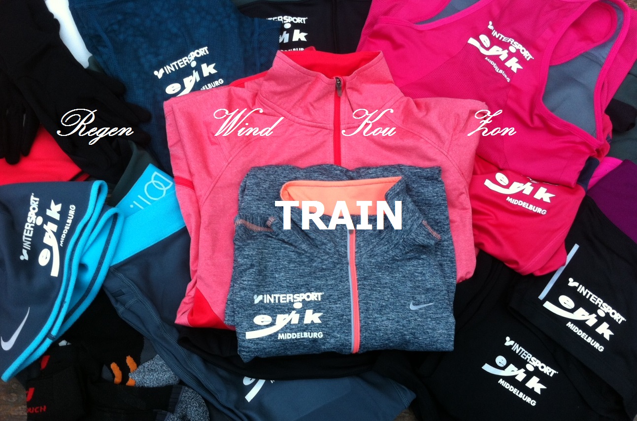 Kleding winter 2013-2014 foto - kopie