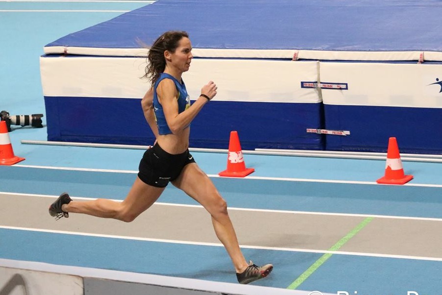 Fotografie: Bjorn Parée