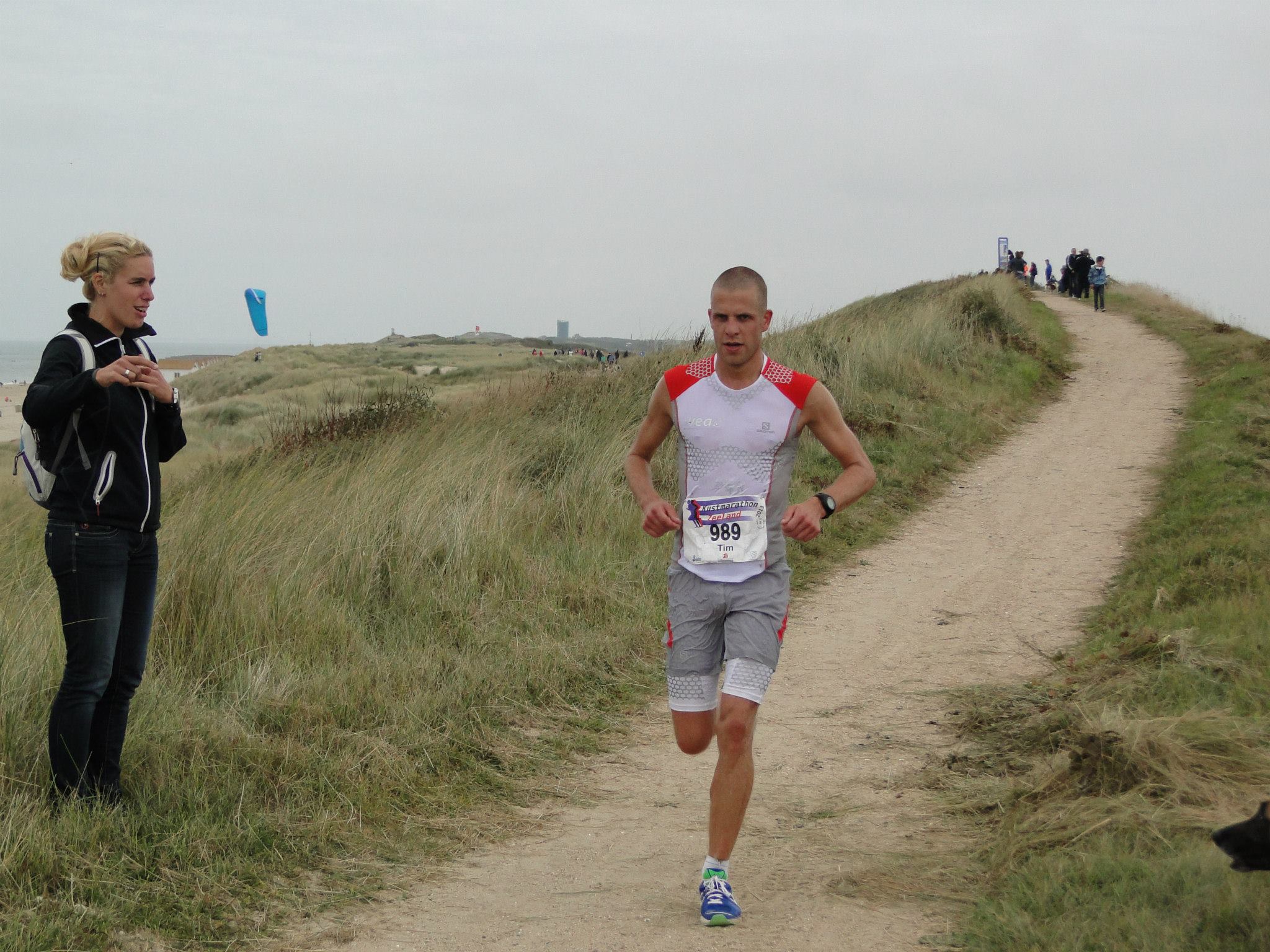 Fotografie: Samantha de Haan