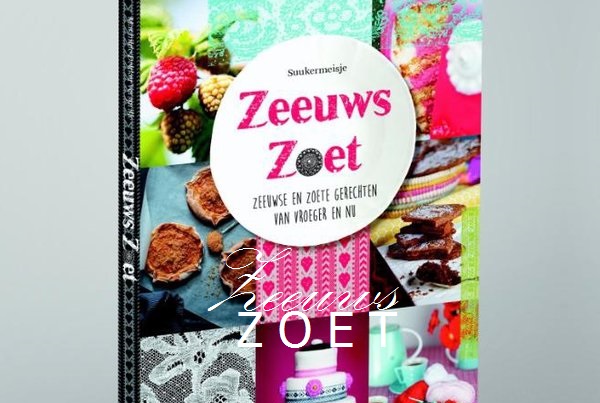 Zeeuws zoet j2t