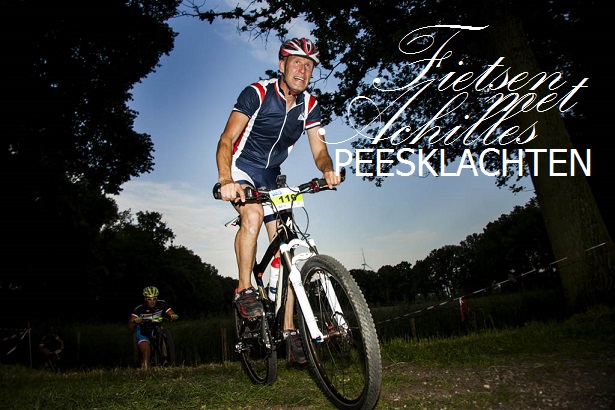 Fotografie: Dennis Wisse