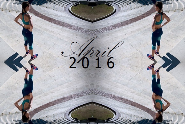 april 2016