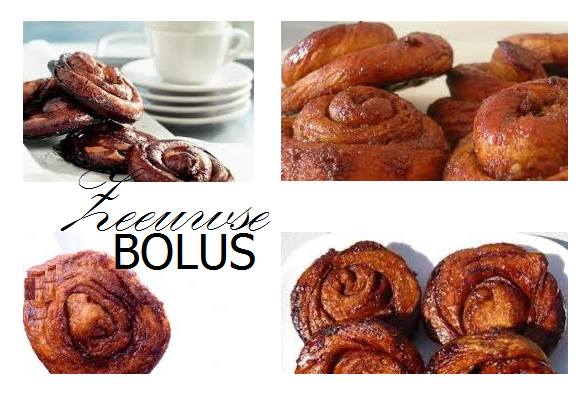 bolus j2t