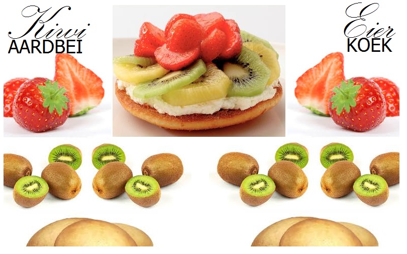 eierkoek j2t