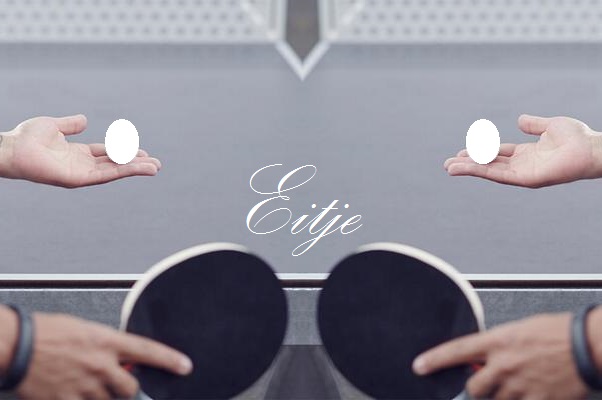 eitje-j2t-tafel