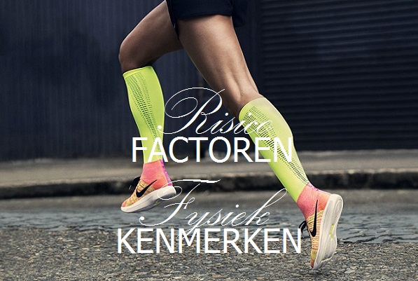 fysieke-kenmerken-risicofactoren