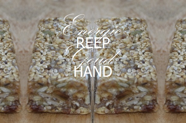 goud hand j2t