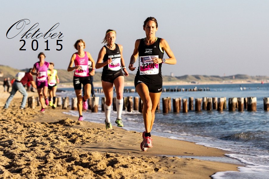 Fotografie: Arjan Schotanus / FotoRunner