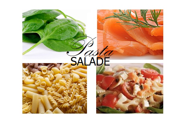 pastasalade j2t1