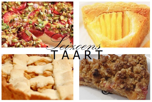 seizoenstaart j2t