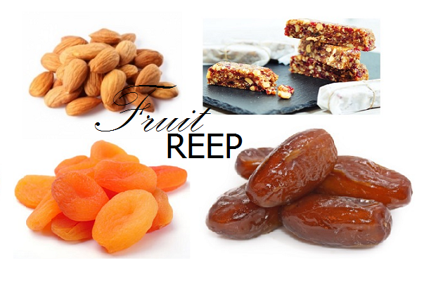 sportsnack j2t