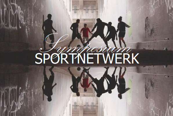 symposium sportnetwerk
